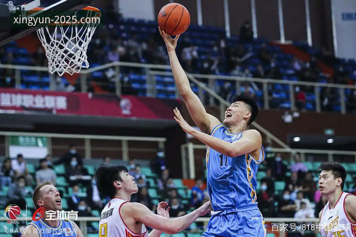 杏运娱乐官方平台手机版 CBA季后赛实战分析指南:从山西横扫青岛看杏运娱乐平台观赛体验
