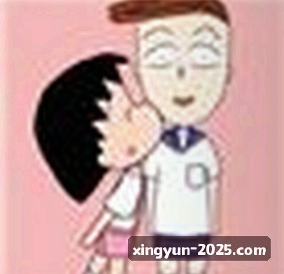 陈娜